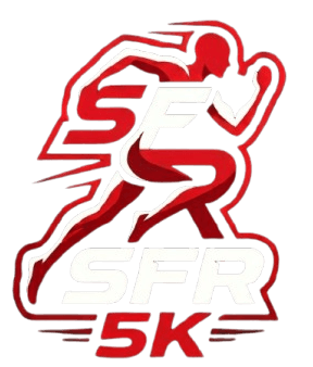 SFR (1)